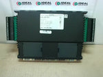  Siemens 2491350-0001 Output Module 2491350-0001/ 2 Siemens/ 1 S Image