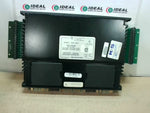  Siemens 2491350-0001 Output Module 2491350-0001/ 2 Siemens/ 1 S Image