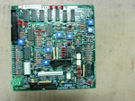  GE Fanuc 531X134EPRBMG1 Encoder Processor Interface Card Image