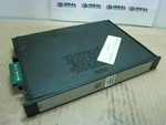  Texas Instruments 2493639-0001 I/O CHANNEL CONTROLLER ASSY 500- Image