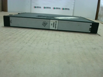  Texas Instruments 2493639-0001 I/O CHANNEL CONTROLLER ASSY 500- Image