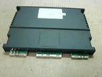  Siemens / Texas Instruments  2459455-0001 I/O Module 500-5001 Image