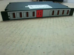  Siemens / Texas Instruments  2459455-0001 I/O Module 500-5001 Image