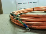  Lutze E197634 Connector Cable Superflex Plus 100V Approx.15' Image