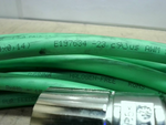  Lutze E197634 Servo Cable Image