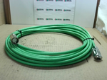  Lutze E197634 Servo Cable Image