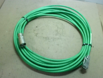  Lutze E197634 Servo Cable Image