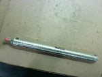  Parker Pneumatic Cylinder 1.5" Bore x 14.0" Stroke DXPSRM GD547 Image