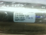 Parker Pneumatic Cylinder 1.5" Bore x 14.0" Stroke DXPSRM GD547 Image