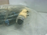  Turck E-RKC 8T-264-5-RSS 8T Cordset 8 Pin Stright Male/Female 5 Image