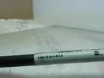  Turck E-RKC 8T-264-5-RSS 8T Cordset 8 Pin Stright Male/Female 5 Image