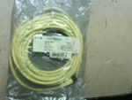  Eaton QD03A0420 Quick Connect Cable Micro Connector Image