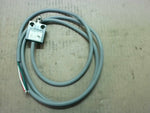  Honeywell Micro Switch 914CE3-6 Limit Switch  (VT) Image