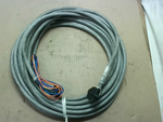  Intercon CP21-OWPB-0140-AA POwer Cable Image