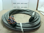  Intercon CP21-OWPB-0140-AA POwer Cable Image