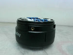  Allen Bradley 855E-BCB / A Stack Light Mounting Base Image