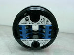  Allen Bradley 855E-BCB / A Stack Light Mounting Base Image