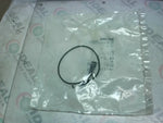 Balluff  BMF 305K-PS-C-2-SA2-S49-00,3 Magnetic Field Sensor BMF Factory Sealed Image