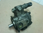  Berarma 02-PSP1-25-USHRM Variable Displacement Vane Pump 150bar Image