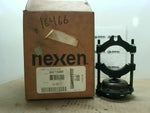  Nexen 841600 J Brake w/o Bracket-Drum Image