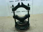  Nexen 841600 J Brake w/o Bracket-Drum Image