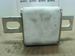  Bussman Semitron SPJ-7B900 900A 1000V Square Body Fuse Image
