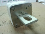  Bussman Semitron SPJ-7B900 900A 1000V Square Body Fuse Image