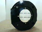  Northstar RIM8.5600E011LD Tach Assembly Image