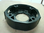  Northstar RIM8.5600E011LD Tach Assembly Image