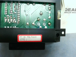  Red Lion PBLT0600 Apollo Modle For LLD 6Digit Totalizer Image