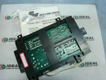  Red Lion PBLT0600 Apollo Modle For LLD 6Digit Totalizer Image