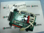  Red Lion PBLT0600 Apollo Modle For LLD 6Digit Totalizer Image