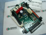  Red Lion PBLT0600 Apollo Modle For LLD 6Digit Totalizer Image