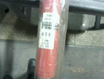  S&C Electric SMD-2B 65E Slow Speed fuse Unit TCC119-1 Image