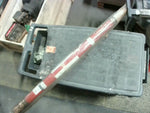  S&C Electric SMD-2B 65E Slow Speed fuse Unit TCC119-1 Image