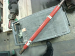  S&C Electric SMD-2B 65E Slow Speed fuse Unit TCC119-1 Image