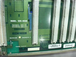  Siemens 505-6508 8 Slot I/O Rack Chassis Image