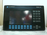  Allen Bradley 2711-K9A1 /A PanelView 900 Operator Interface Pan Image