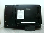  Allen Bradley 2711-K9A1 /A PanelView 900 Operator Interface Pan Image