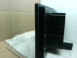  Allen Bradley 2711-K9A1 /A PanelView 900 Operator Interface Pan Image