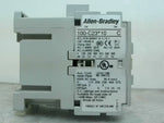  Allen Bradley 100-C23B10 /C Contactor 480V Coil 15HP 23FLA 32A Image