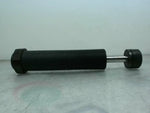  Ace Controls MC 600MH2-BP Shock Absorber 192-9370 Image
