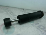  Ace Controls MC 600MH2-BP Shock Absorber 192-9370 Image