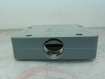  HK MR-50LW Plastic Cable Connector 50 Pin Image