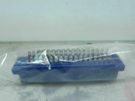  HK MR-50LW Plastic Cable Connector 50 Pin Image