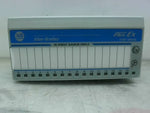  Allen Bradley 1797-IBN16 FLEX Ex Input Module 16-Point Image