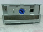  Allen Bradley 1797-IBN16 FLEX Ex Input Module 16-Point Image