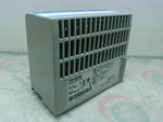  Allen Bradley 1797-IBN16 FLEX Ex Input Module 16-Point Image
