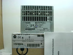  Allen Bradley 1797-IBN16 FLEX Ex Input Module 16-Point Image