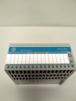  Allen Bradley 1797-IBN16 FLEX Ex Input Module 16-Point Image